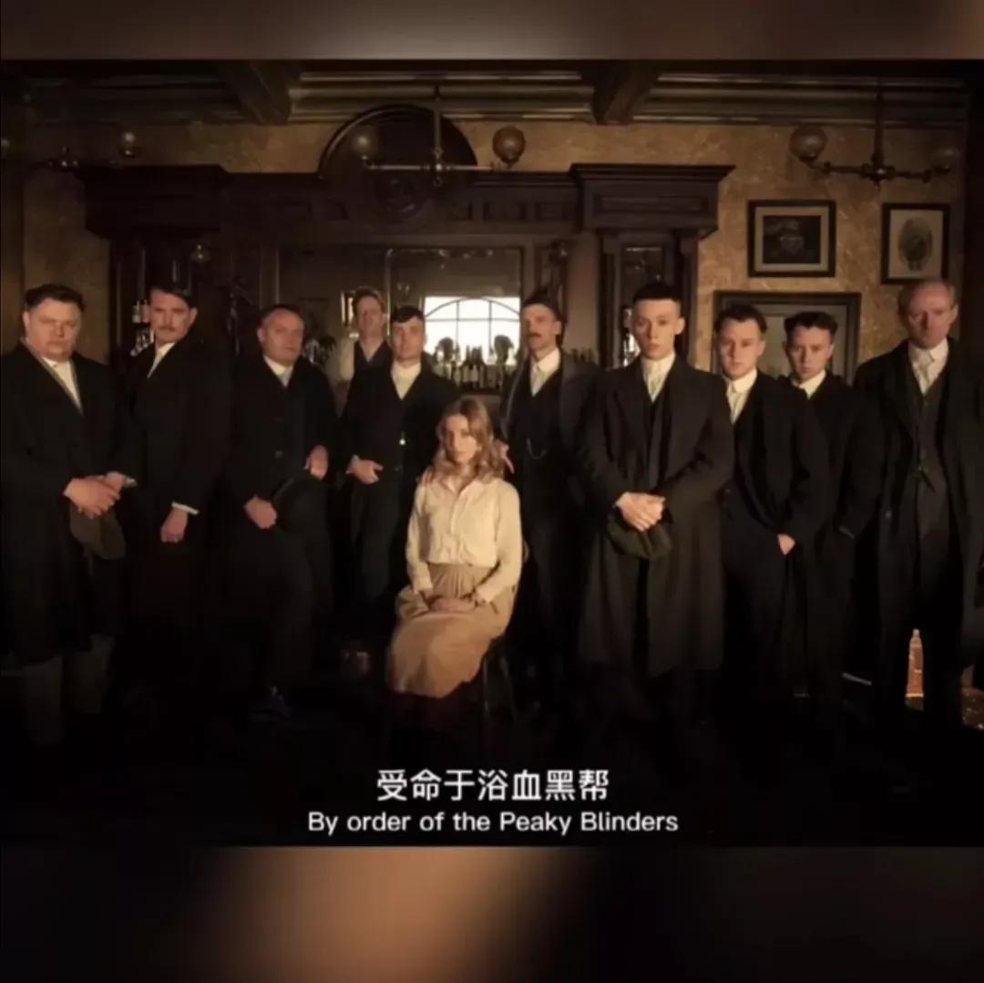 朋友圈背景丨最近抖音很火的背景图