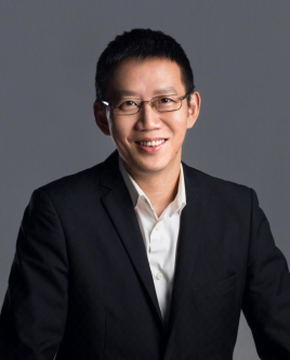 叶璇直播怒改吴晓波的酸奶品牌备注：放鸽子商家噶差永不买永鄙视