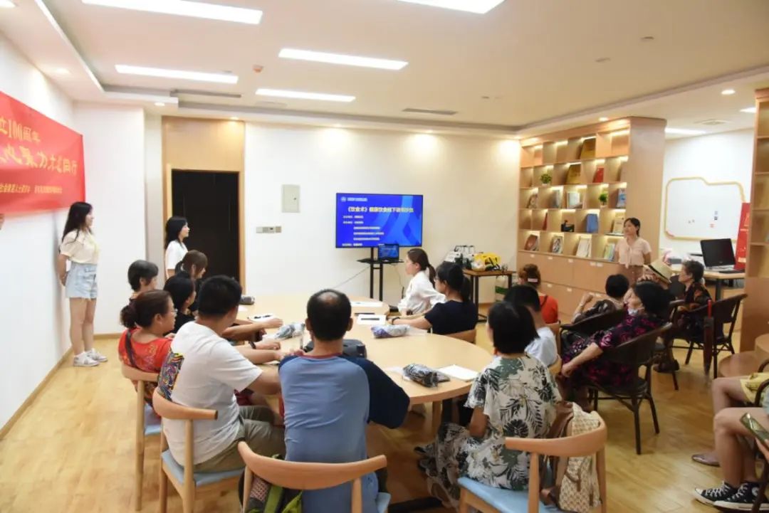 众咖有料丨做个健康的干饭人