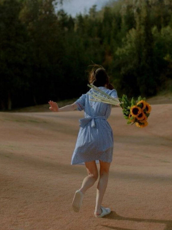 Gut inverts, for love far married female reporter is in debt million, is domestic cruel fact hype? 