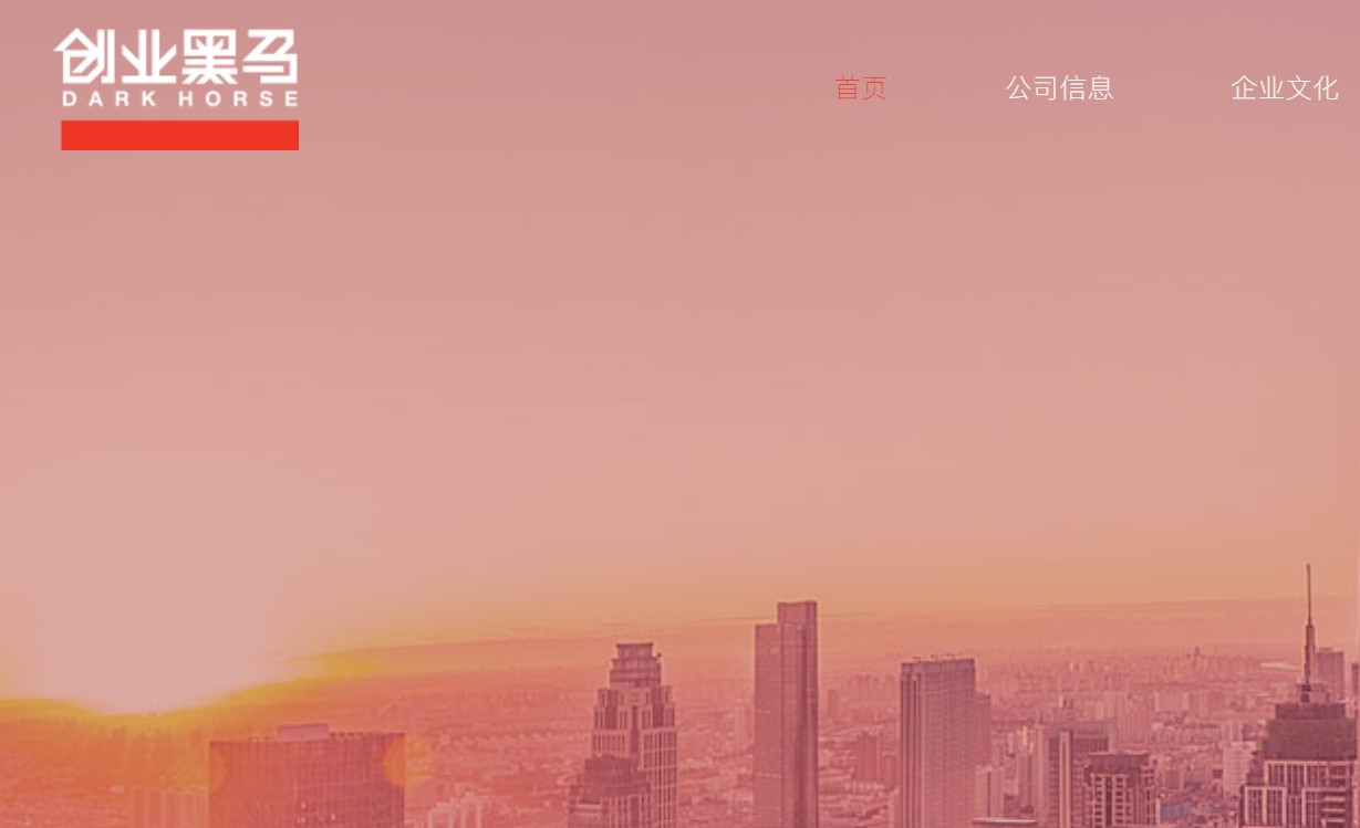 创业黑马推上市来最大规模股权激励 锚定未来三年营收复合增69.6% 公司 第1张