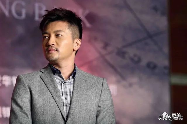 当刘亦菲李嘉欣邱淑贞集体胖到200斤，太恐怖了…