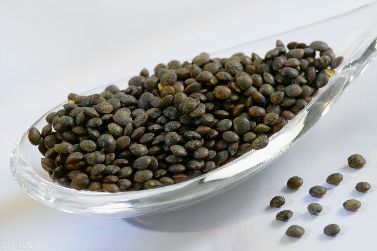 Eggplant is the "fat" of gout. Doctor If you want to lower uric acid