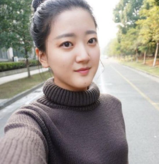 最低调的美女富二代，23岁因“意外”被迫接管公