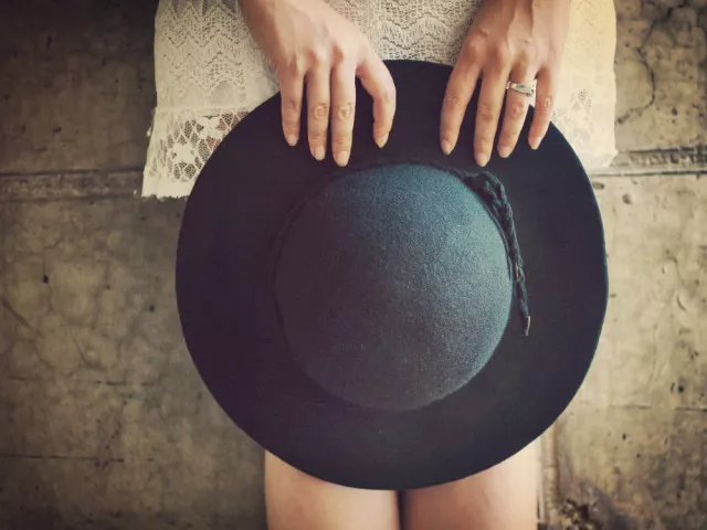 32岁，从平庸的噩梦中觉醒：活得和其他人一样，