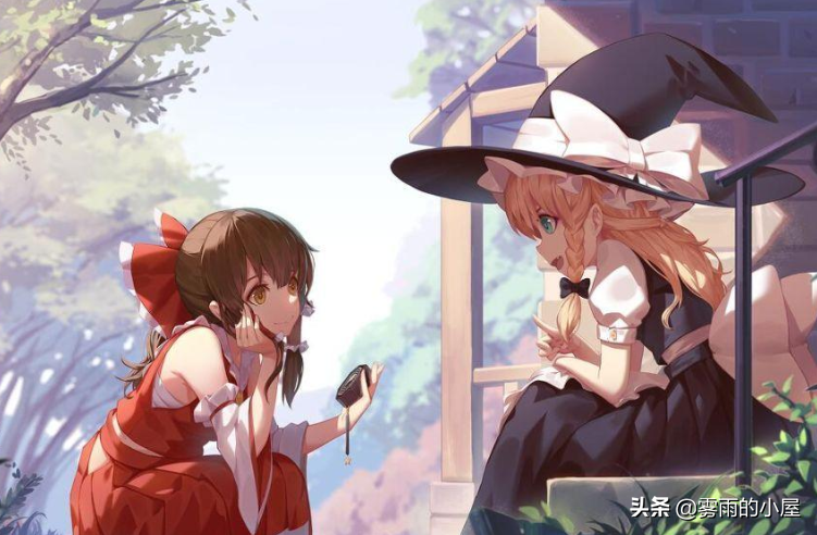依靠小紅書一天收入500塊，我是怎么做到的？