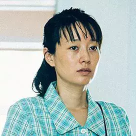 米尼电影《找到你》,为什么越来越多的女人会对婚姻失望?