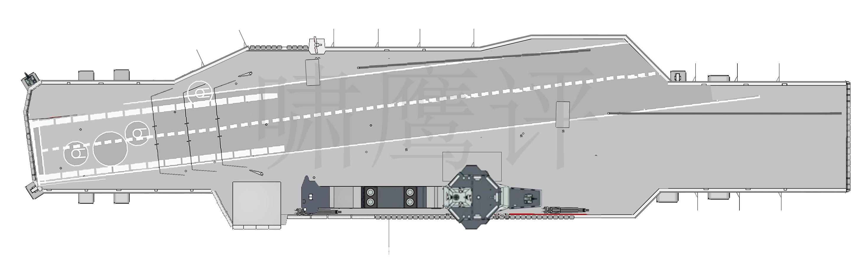 Guess: Unbelievable, the Russian carrier is basically in line with the ...