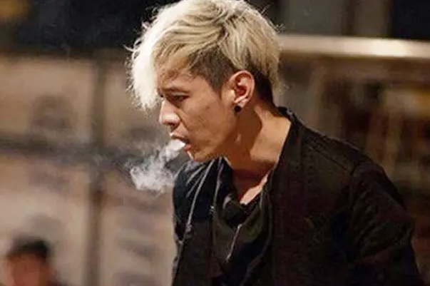 “亚洲新毒王”是广东人？一年入账1200亿，坚称：绝不向中国运毒