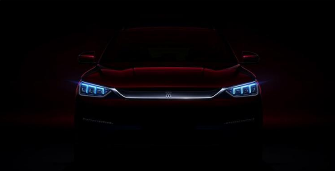 没三十万就别买电车？这些才是最适合普通人的新能源汽车