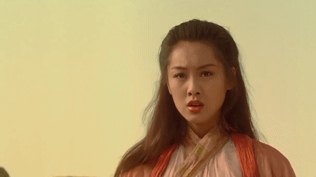 又想骗我谈恋爱系列，华语影视剧里羞羞甜甜的吻戏都在这里了