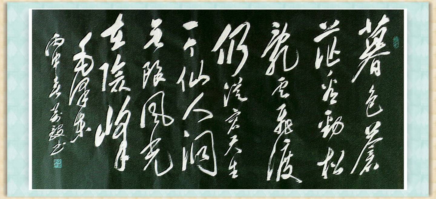 <a href=http://www.cngansu.cn/news/ target=_blank class=infotextkey>����</a>ʡ�����鷨����������Ʒ����