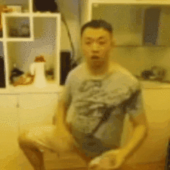 The line on bag of expression of liquid medicine elder brother, user group data lets a person did not think of, female pink has so much unexpectedly