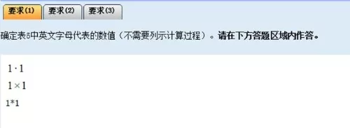 最新！​2020年中级会计考试时间安排！财政局刚