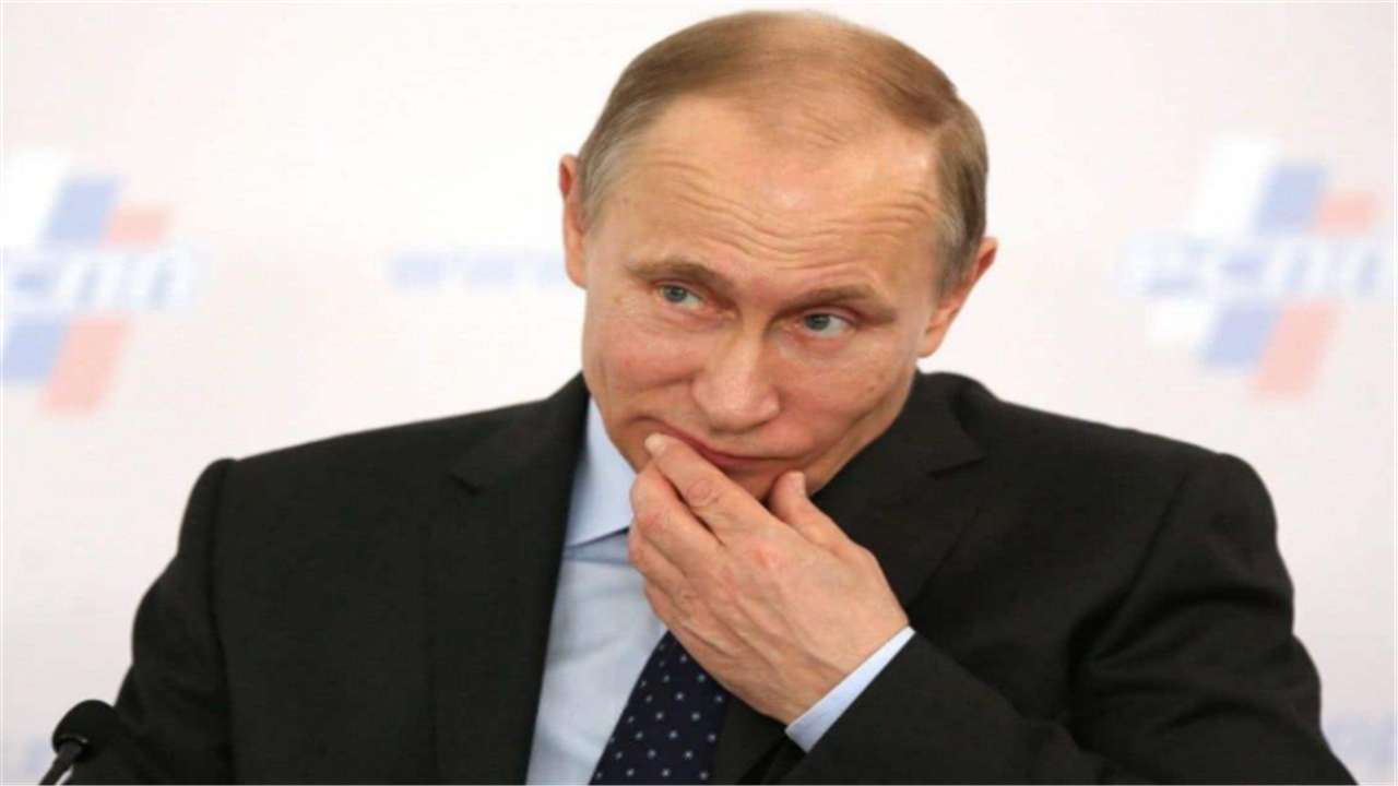 滯留澳煤炭增至880萬噸，英媒稱中國給俄開綠燈，澳：不能指望美國