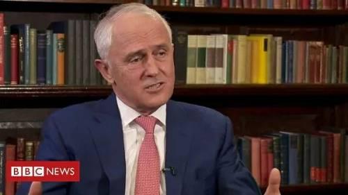 逼迫華為離開後，澳大利亞被臉書直接�打臉�！ 網友：活該