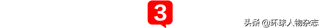 հ׌m“耳”Й(qun)ŮҲİxY(ji)
