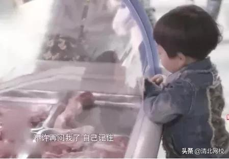 自从被长期“吼叫”后,孩子大脑严重“受损”,真相警醒千万父母