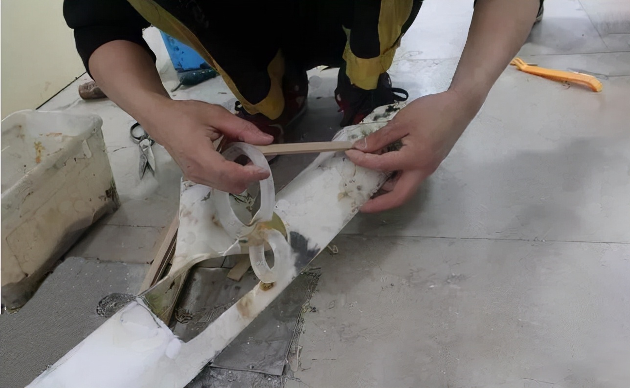 汽车音响改装从入门到精通（第二十课）：倒模制作（2）音响倒膜