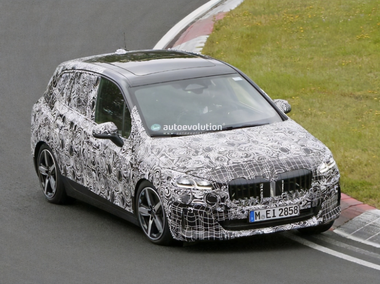 电动+混动 新<a target=