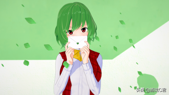 恋活！《コイカツ！》