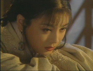 黑土地出大美人，16位东北女明星，个个盘正条顺，美得各有千秋