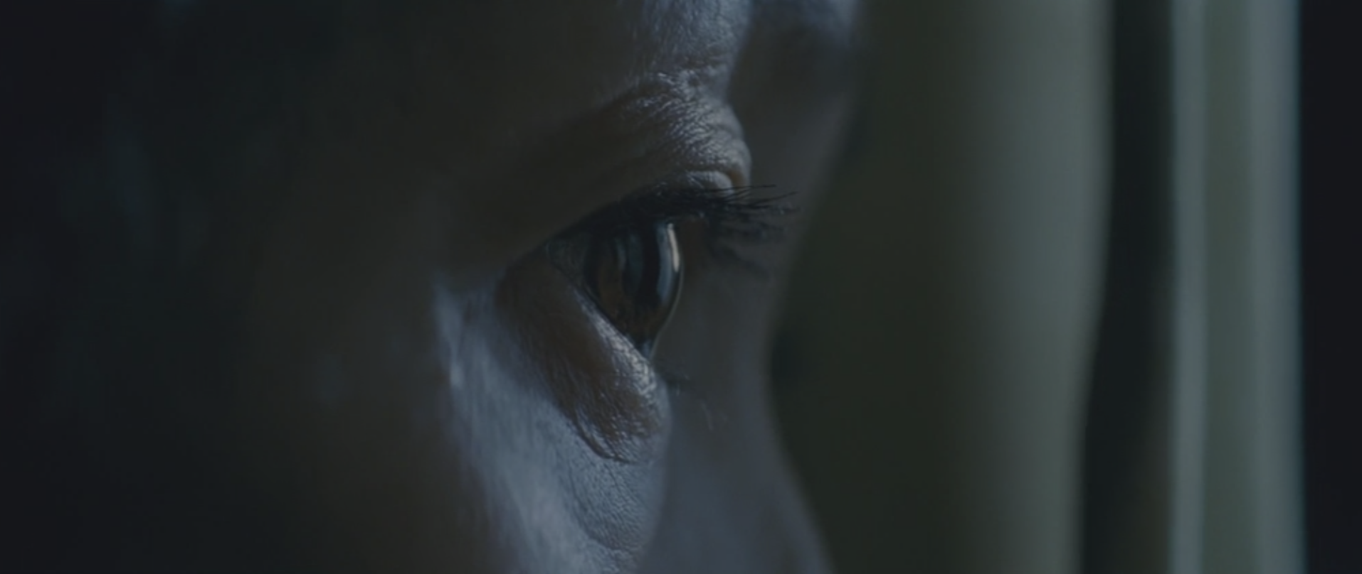 7次反转，“恋母”引发的命案，我是压着火看完