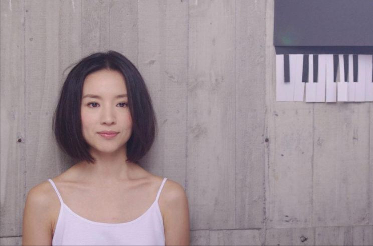 董洁离婚似乎另有隐情，和梁朝伟关系被曝光，王大治只是背锅侠？