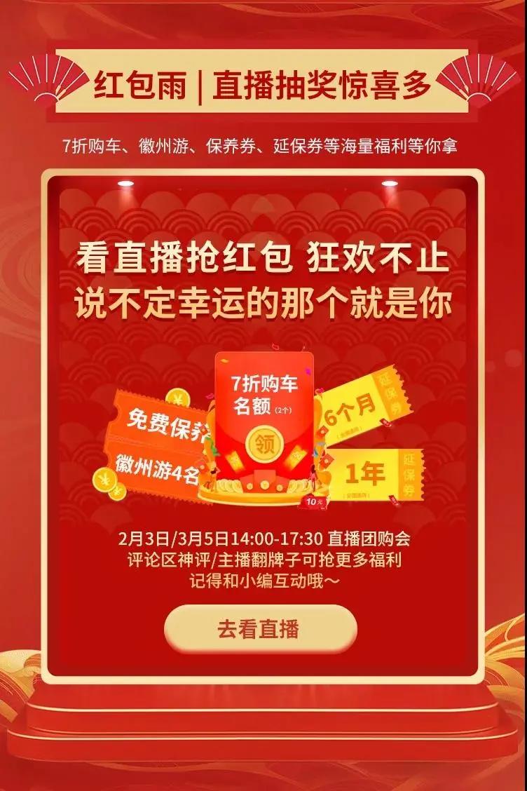 ��ţ��ת��Ǯ�������´���������ͣ���ơ�����������