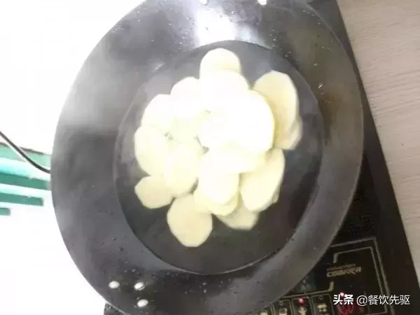 20个烹饪技巧,五星大厨都说要收藏!太实用了-第4张图片-农百科 20个烹饪技巧,五星大厨都说要收藏!太实用了-第4张图片-农百科