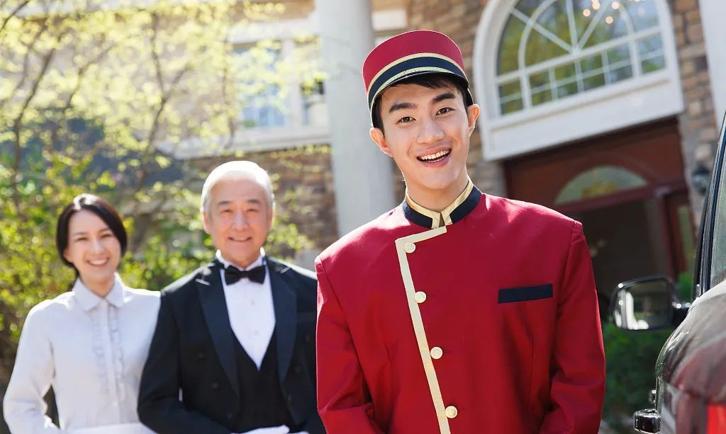 ̫���Ҹ��㳡��@��ߵ��㣬��ǿ���ؼ��Ͳ�������Ͻ�get