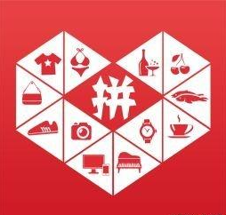 2019年商城排行大洗牌，京东淘宝天猫都排后面，这个商城火了