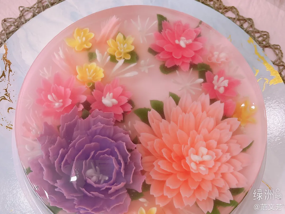 秘密戀愛12年，官宣結(jié)婚后羨煞網(wǎng)友，這對(duì)新加坡明星夫婦太甜了