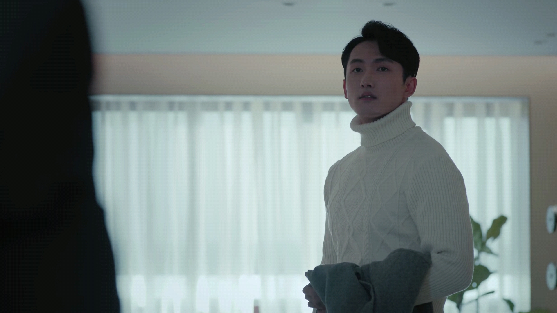 《燃烧》许家秘密公布，2家恩怨实则3家，周家才是帮凶