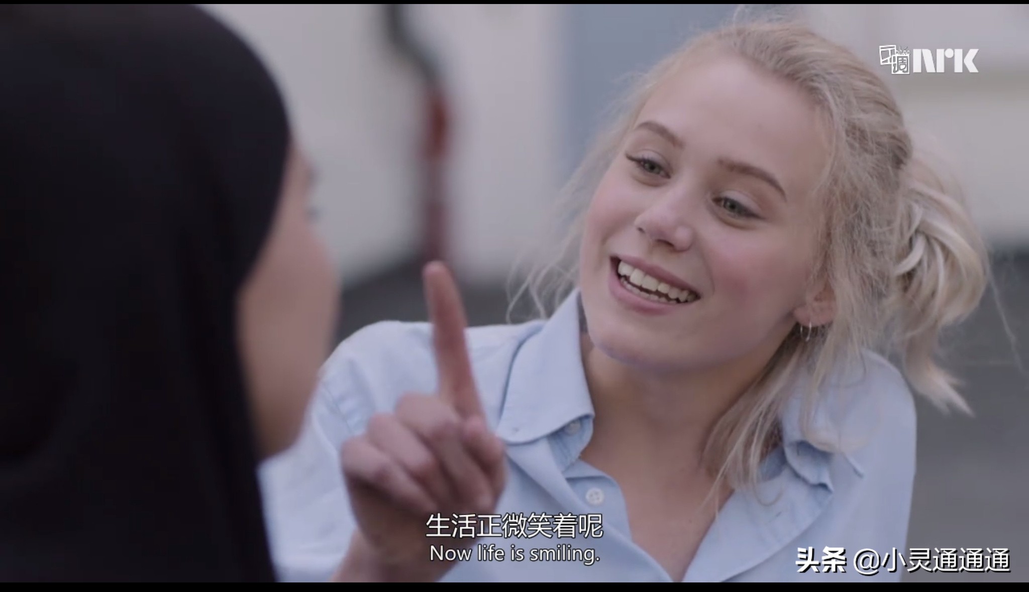 羞耻火到拍八国版本，配置成近年欧美最热青春