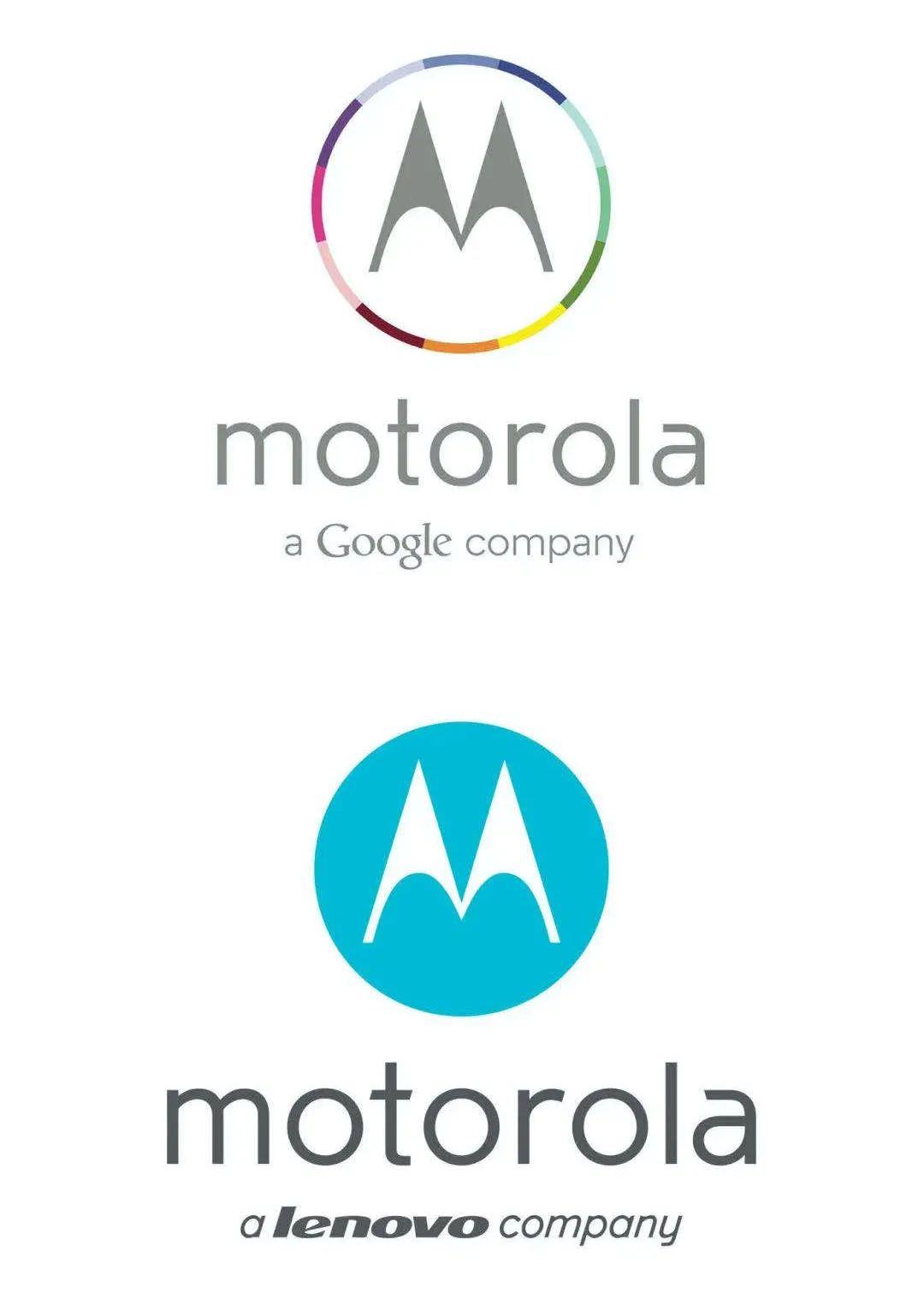 手机界「最好的老大哥」：Moto Razr 刀锋系列回顾