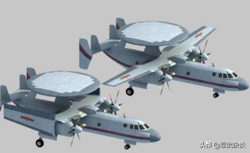 йӡ׷ɣE-2ƣܷԾǹؼ