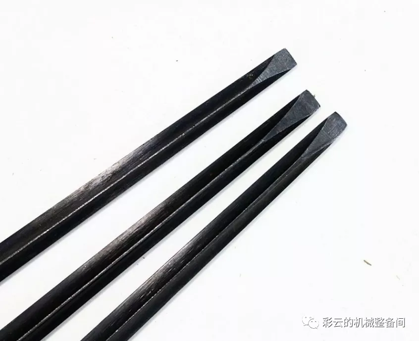 这支枪从沙俄用到苏联，也是新中国第一种制式步枪