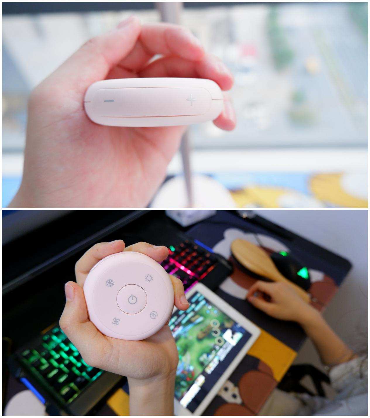 一招解决吹发难干劳累，你只需拥有品仕乐立式吹风机