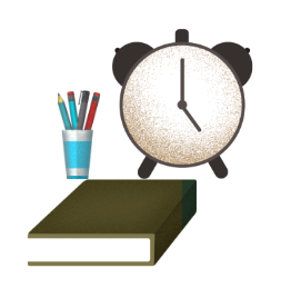 教师节 | 知秋九月，难忘师恩