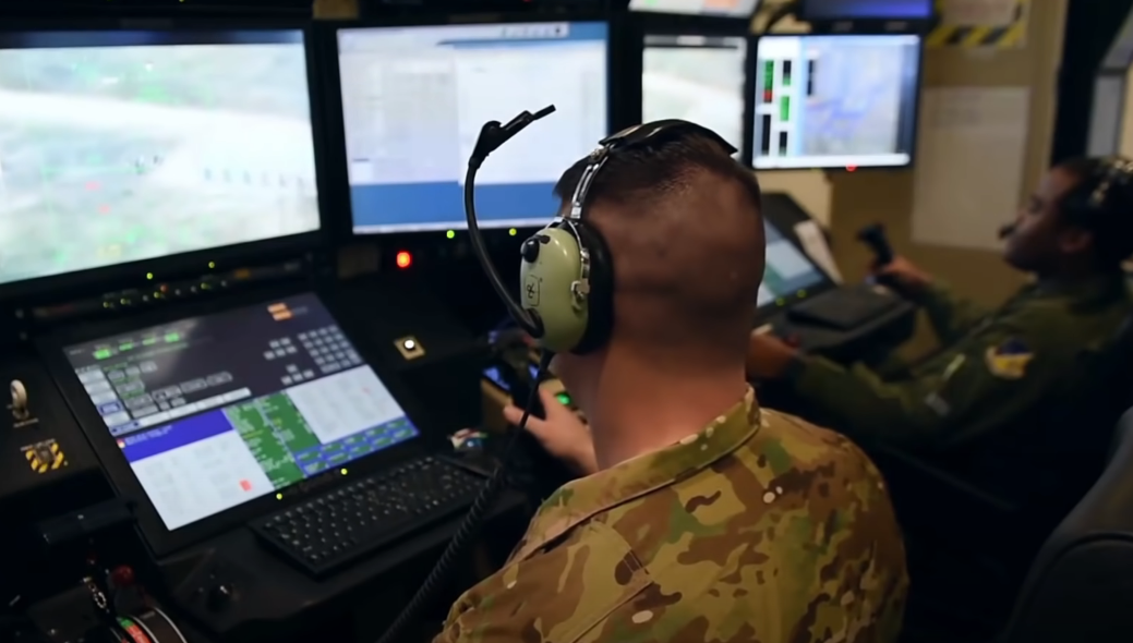 ���˻�������ɱӡ��̹�ˣ�������һ��