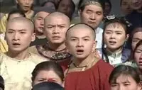 刚刚，2020河南高考作文题出炉