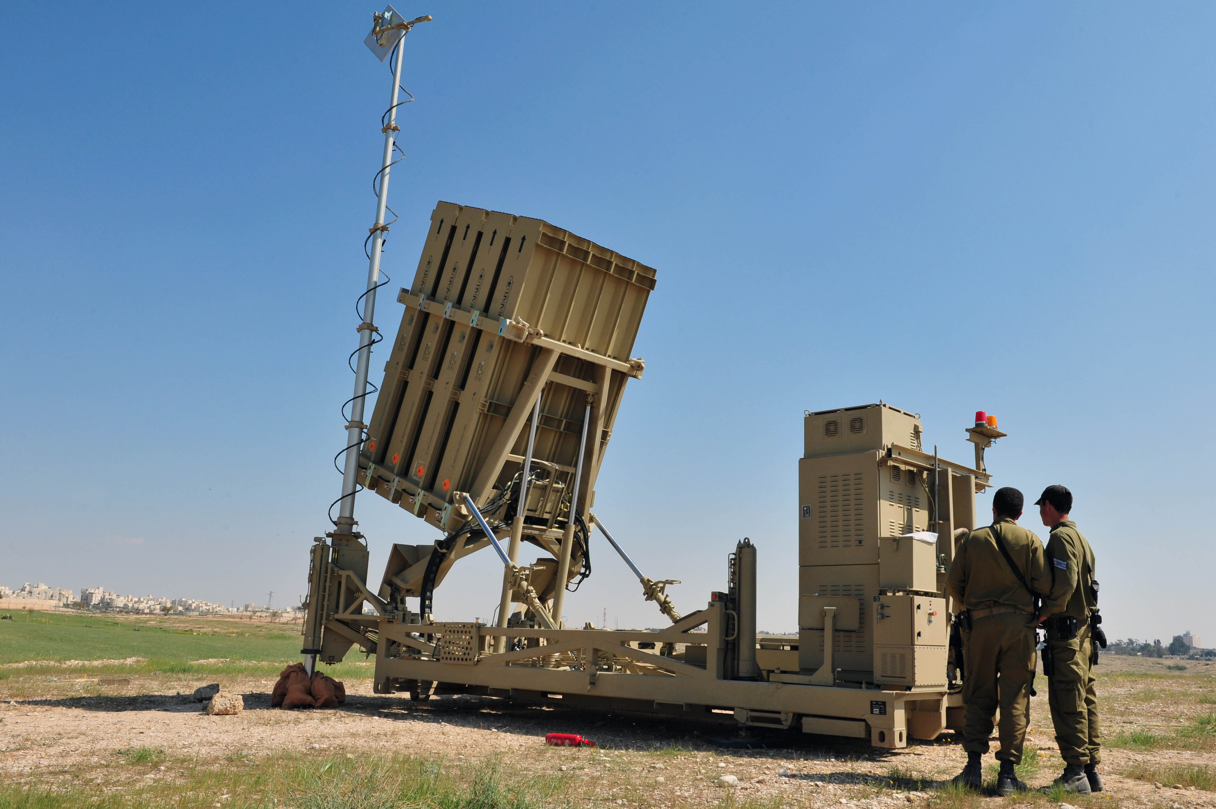 Pop Rockets Military The People's Liberation Army's rocket artillery is so famous, will the ...