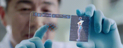 石药集团入“创新力TOP10”前三甲