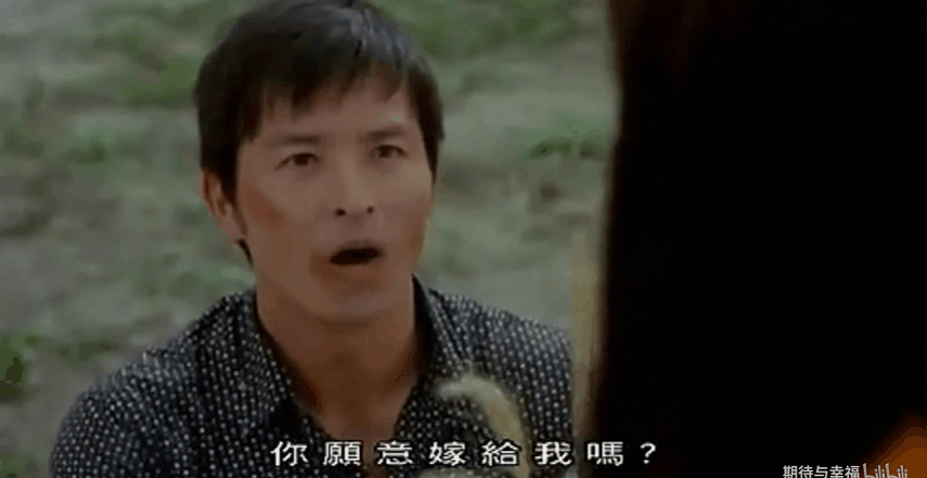 秘密戀愛12年，官宣結(jié)婚后羨煞網(wǎng)友，這對(duì)新加坡明星夫婦太甜了