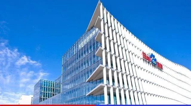 �ٶ�Q4�Ʊ���Ԥ�ڣ�Ӫ��303��Ԫ ������69��Ԫ