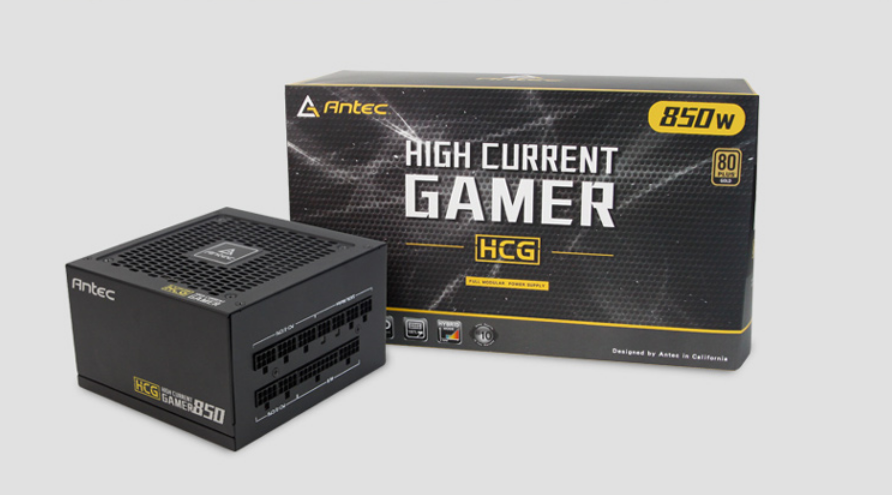 显卡跳水太难等，不如升级外围曲线救国