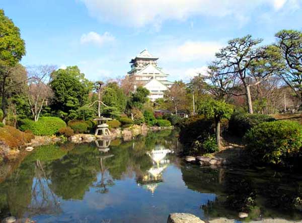 日本琦玉助威北京国安足球队亚冠赛（图）