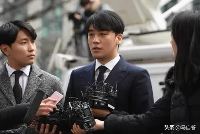 又爆粉墨Jennie收到死亡威胁，韩娱圈到底有多夸