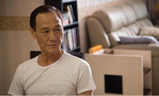 陈惠敏：怒掴李小龙之子，解救刘嘉玲，成龙在他眼里不过是耍杂技
